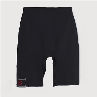 H&M, 514317, Шорты