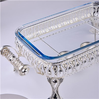 МАРМИТ AGNESS МОНБЛАН 2,2 Л