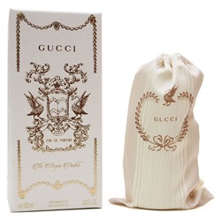 Gucci The Virgin Violet edp 100 ml