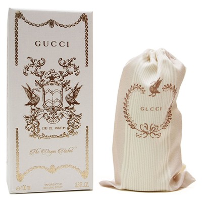 Gucci The Virgin Violet edp 100 ml