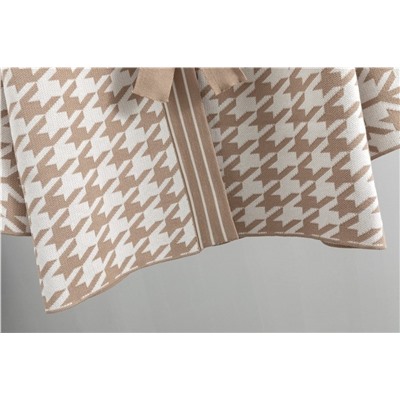 Butterfly Костюм женский   230422940