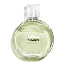 CHANEL CHANCE Eau FRESH 50ml edP