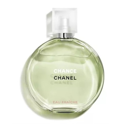 CHANEL CHANCE Eau FRESH 50ml edP
