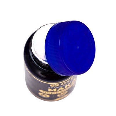 Мака перуанская GLS витамины для мужчин, для потенции, энергии и либидо, афродизиак, 500 мг, 60 капсул 350 мг