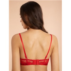 Бюстгальтер мягкая чашка, Luce del Sole, 4401 B оптом