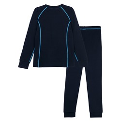 Термобелье для мальчика