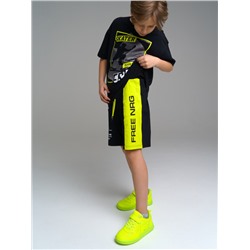 Шорты для мальчика