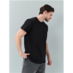 Футболка мужская арт. 02285