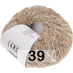 Пряжа Lang Yarns Lotus