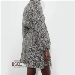 H&M, 834889, Платье