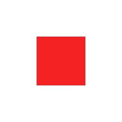 Трусы мужские N80MM Jolidon боксеры