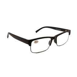Готовые очки Traveler 7021 c126