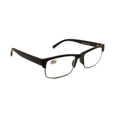 Готовые очки Traveler 7021 c126