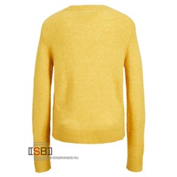 JACK&JONES, 12202999, Пуловер