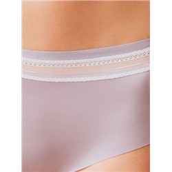 Трусы танга, Indefini, LUS1260 оптом