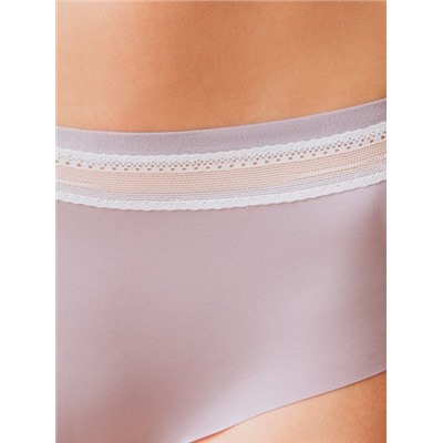 Трусы танга, Indefini, LUS1260 оптом