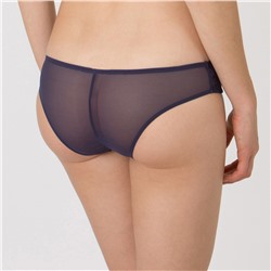 Бюстгальтер W04N3 Wonderbra