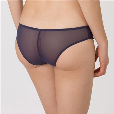Бюстгальтер W04N3 Wonderbra