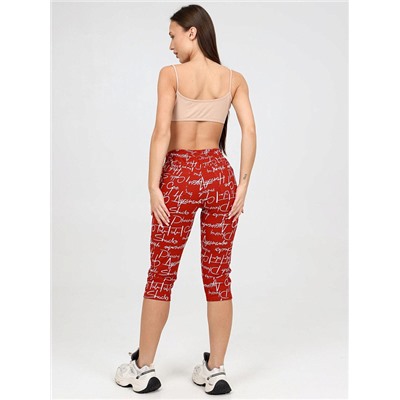 Бриджи Эфес буквы ИвК