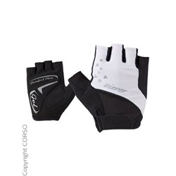 Fahrradhandschuhe