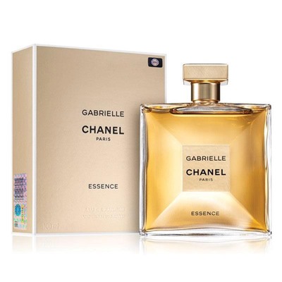 EU C Gabrielle Essence For Women edp 100 ml