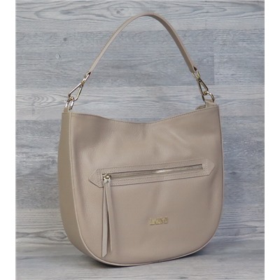 TOSCANO Арт # 22540