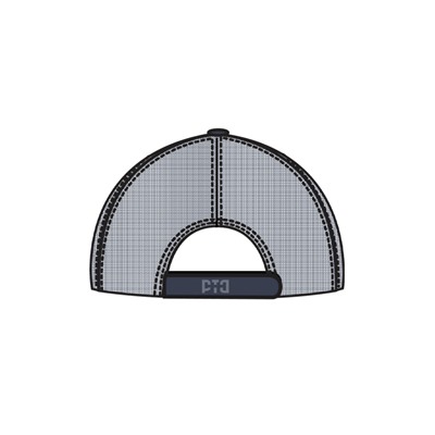 Бейсболка для мальчика