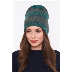 Шапка Женская РВ267