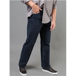 Мужские джинсы арт. 0972