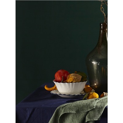 Салатник Santorini, Ø20 см, 1,1 л