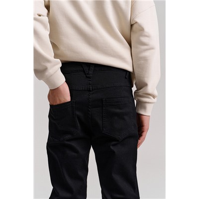 Брюки для мальчиков