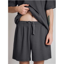 Мужская пижама (Ф+Ш)