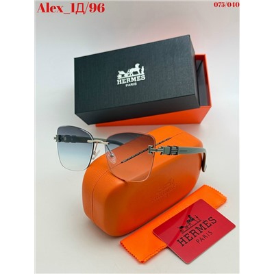 🔥НОВАЯ КОЛЛЕКЦИЯ 🕶Очки с женские 👓
💐Летнего Сезона 2026🔥
✅Качество Премиум Класс !