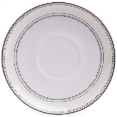 ЧАЙНЫЙ НАБОР LEFARD "GARDEN" НА 4 ПЕР. 8 ПР. 240 МЛ