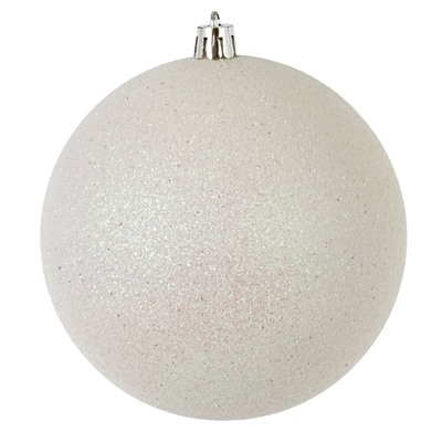 GAEM Набор из 56шт Украшение новогоднее "Шар", L21 W21 H37 см