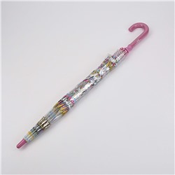 C605-4181 Bellatheunicorn (Единорог) Зонт детский Fulton