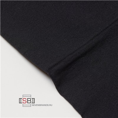 H&M, 150525, Шорты