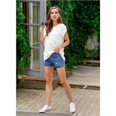 Женская блузка Sassofono