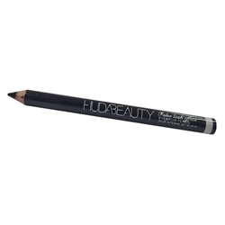 Карандаш для глаз Huda Beauty 1 шт