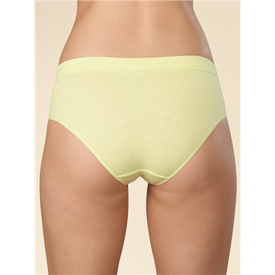 Трусы женские