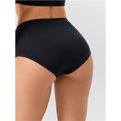 ТРУСЫ ЖЕНСКИЕ (2ШТ.) 412071-2