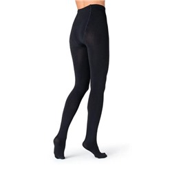 Колготки теплые, Minimi, Piuma 260 Maxi оптом