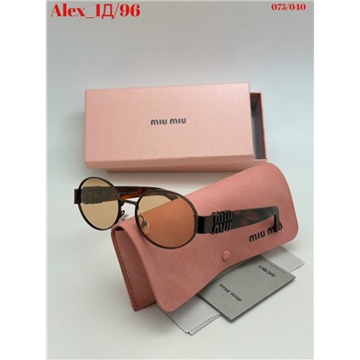 🔥НОВАЯ КОЛЛЕКЦИЯ 🕶Очки Женский Хамелеон и Поларойд (2в1)👓
💐Летнего Сезона 2026🔥
👉🏼Очки с Хамелеон поменять цвет от солнце
✅Качество Премиум Класс !