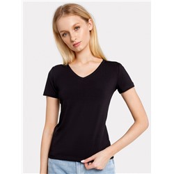 ФУТБОЛКА ЖЕНСКАЯ 302675