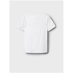 Футболка для девочки