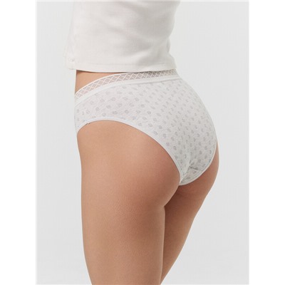 ТРУСЫ ЖЕНСКИЕ 412402