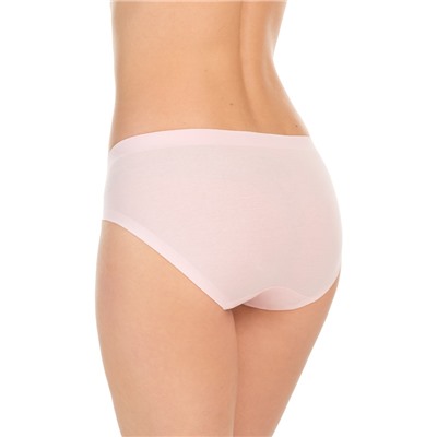 Трусы 3 шт 43STB4 Hanes
