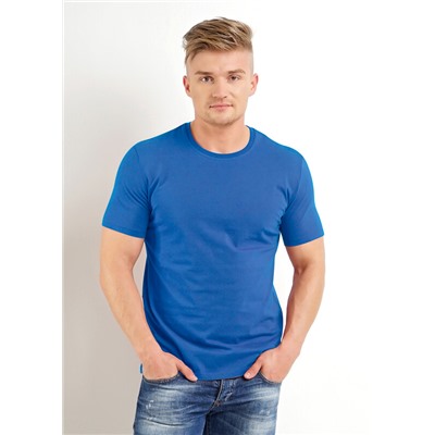 Футболка мужская