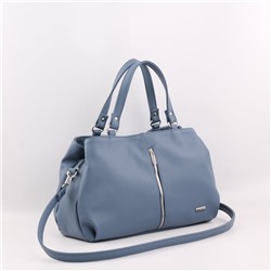 Сумка 198 норвежский ледник ХИТ продаж