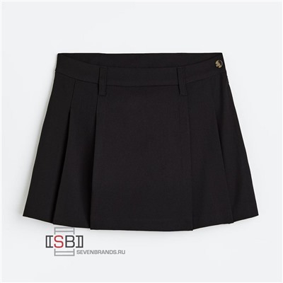 H&M, 419637, Юбка